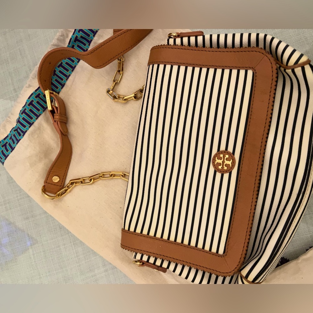 Tory Burch Crossbody bag